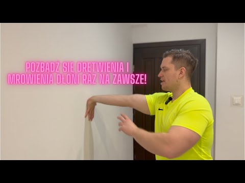 Wideo: Jak wyprostować zęby bez aparatów ortodontycznych (ze zdjęciami)