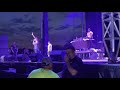 Nelly - Full Length Concert 6.17.21 at Sangamon County Fair !