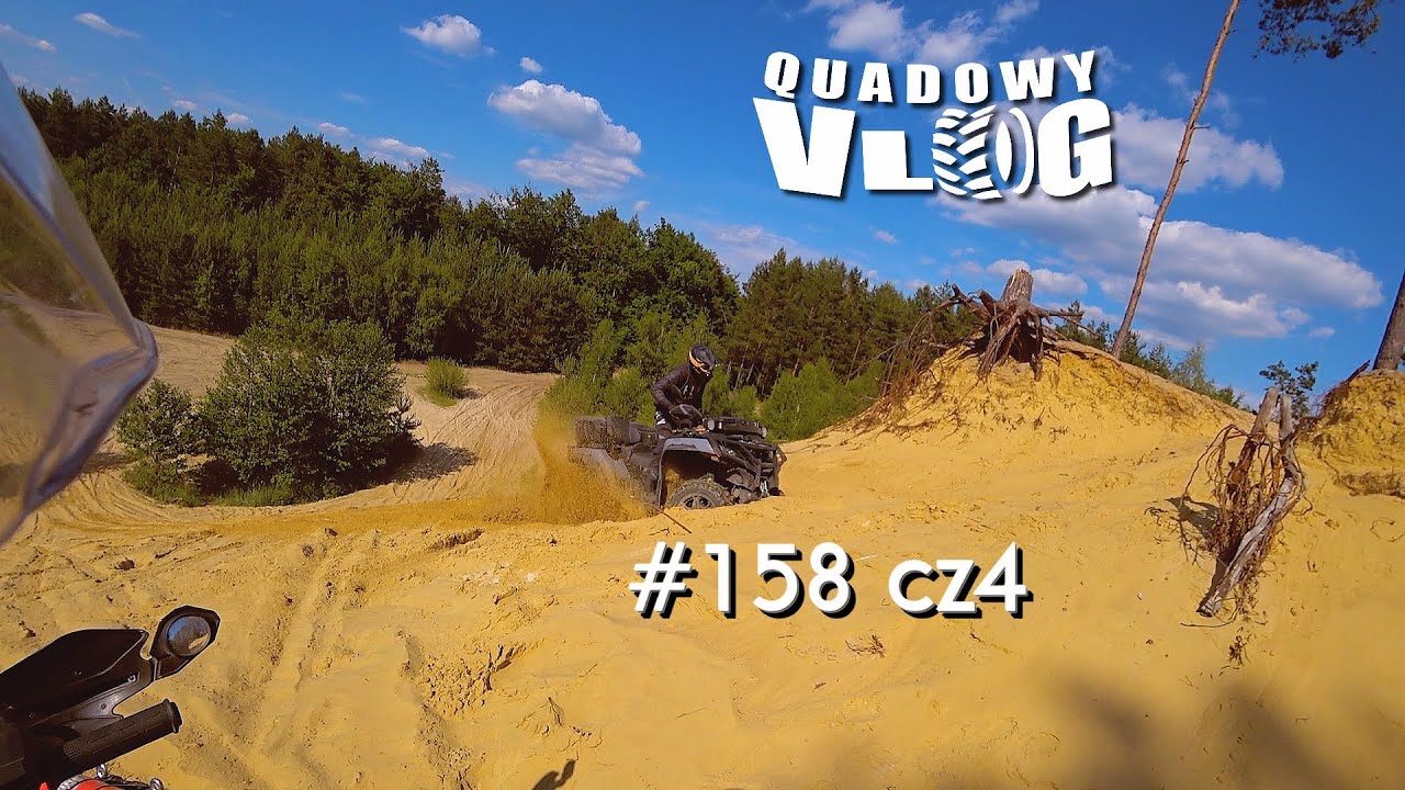 Ketoza 🤣 Cf Moto 1000/850 i Polaris