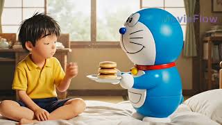Doraemon Legend Of The Future