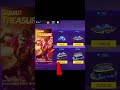 Free Fire 🔥 Diamond Wala App | Redeem Code Proof 😱