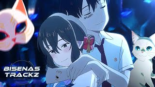 Juice WRLD - Memories [prod. Bisenas]