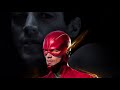 The Flash ⚡ The Finale Battle Against Godspeed ⚡ Against The Current - That Won't Save Us