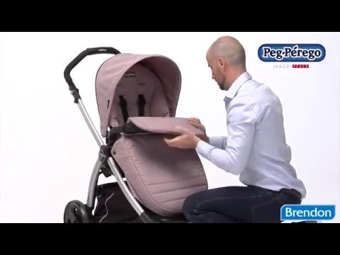 peg perego book plus s pop up