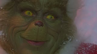 No One Should Be Alone On Christmas