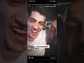 ستوريات زومبي الاسطورة على الانستا زومبي مع الريموني ومكس تحشيش 