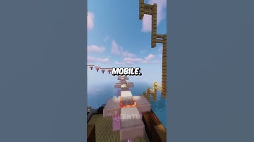 Tech Giants Clash: Microsoft vs Google | Who Wins