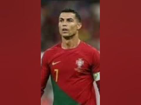 Все клубы Роналдо - YouTube