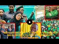 MAMAAЁЯШнHAYA HAPA MANENO YA POLE POLE NA WAJUMBE WA CCM WANAOKITESA NA KUKISUMBUA CHAMA MENGI YAIBUKAЁЯФе MAMAAЁЯШнHAYA HAPA MANENO YA POLE POLE NA WAJUMBE WA CCM WANAOKITESA NA KUKISUMBUA CHAMA MENGI YAIBUKAЁЯФе