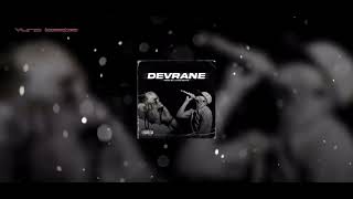 ceza X şakiro - Devrane / dengbej mix #Yunobeats #mix #ceza #şakiro