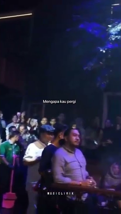 petjah Syahduu Ariel noah... #arielnoah #noah #peterpan #music #shorts #tiktok #fyp