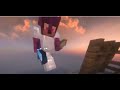 Epic prank guys (He Died)