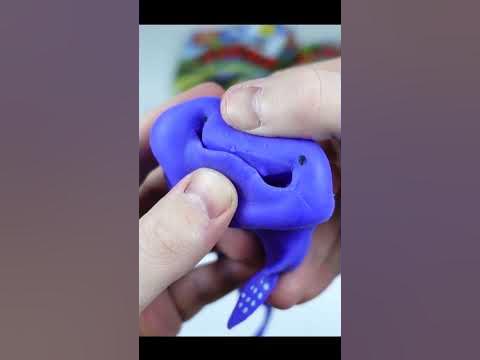 Вот бы ПОКУШАТЬ. #покушать - YouTube