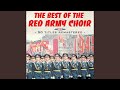 The USSR Song 