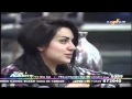 ياسمين حسام ساره ياسمين حسام ساره