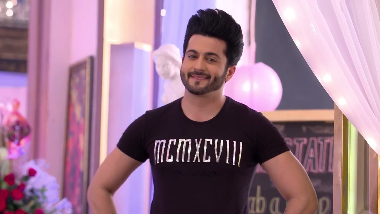 Kundali Bhagya | Ep - 201 | Webisode 01 | Karan, Preeta, Rajveer | Zee TV