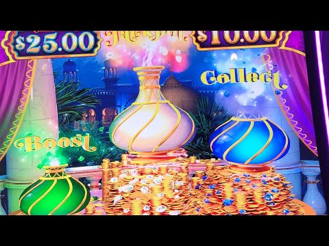 BetCollect: Your Ultimate Destination for English Online Casino Games in the UK - Login Now and Start Playing!