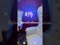 Graduation celebration ideas! #belovedeventservices #graduation2026 #throne #graduation #partyideas