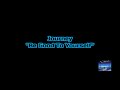 Journey Be Good To Yourself HQ With Onscreen Lyrics mp3