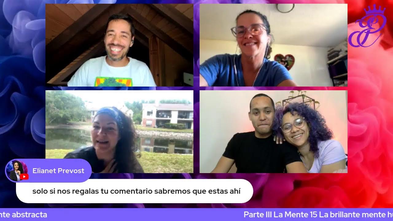 Día 6 Vivir liberado El viaje interior hacia la autorealización, la alegría incondicional