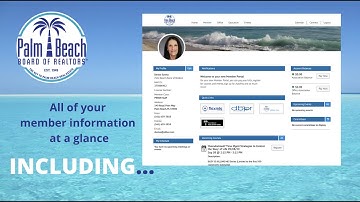 MMSI Member Portal Launch