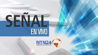 Evo Morales aplica una política “improvisada” en materia energética