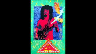 Watch Santana Fillmore East video