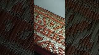 some unknown people are making provocative and antisocial voices. giving disturbance to family/socty