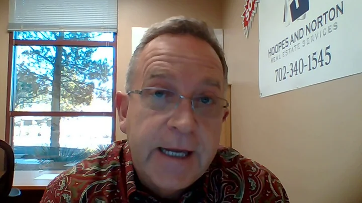 Las Vegas Probate Court Report Feb1 2019 From Stev...