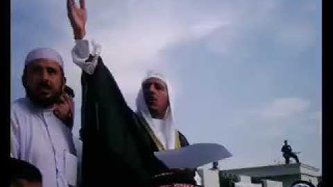 ابن العراق الشيخ الشهيد يوسف الحسان رحمه الله تلاوة لسورة الشمس 🇮🇶