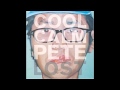 Windsprints - Cool Calm Pete
