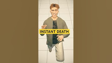 THIS Is The Deadliest Substance On Earth