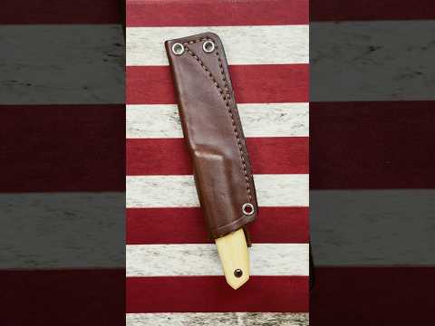 Jarrett Fleming - New EDC.    