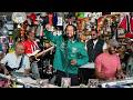 KestheBand: Tiny Desk Concert