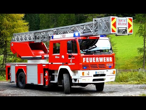 Feuerwehr Suchscheinwerfer Eisemann SDFV 250, groß , gebraucht, Anderes  Feuerwehr THW usw., Feuerwehr + THW, Feuerwehr + Militär
