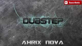Ahrix - Nova