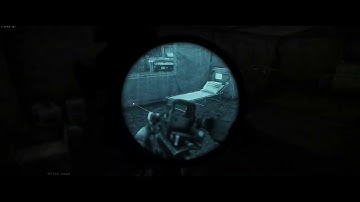 spt night woods - the nv mod is sick