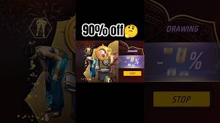 mystery shop event spin free fire | new event in free fire #viral #shorts #trending #mysteryshop