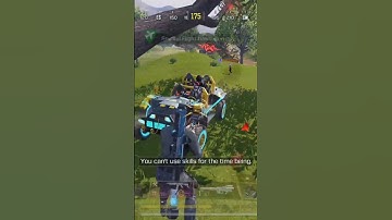 Easy 1 V 3😂😂 #codm #callofdutymobile #gaming #shorts #subscribe #funny