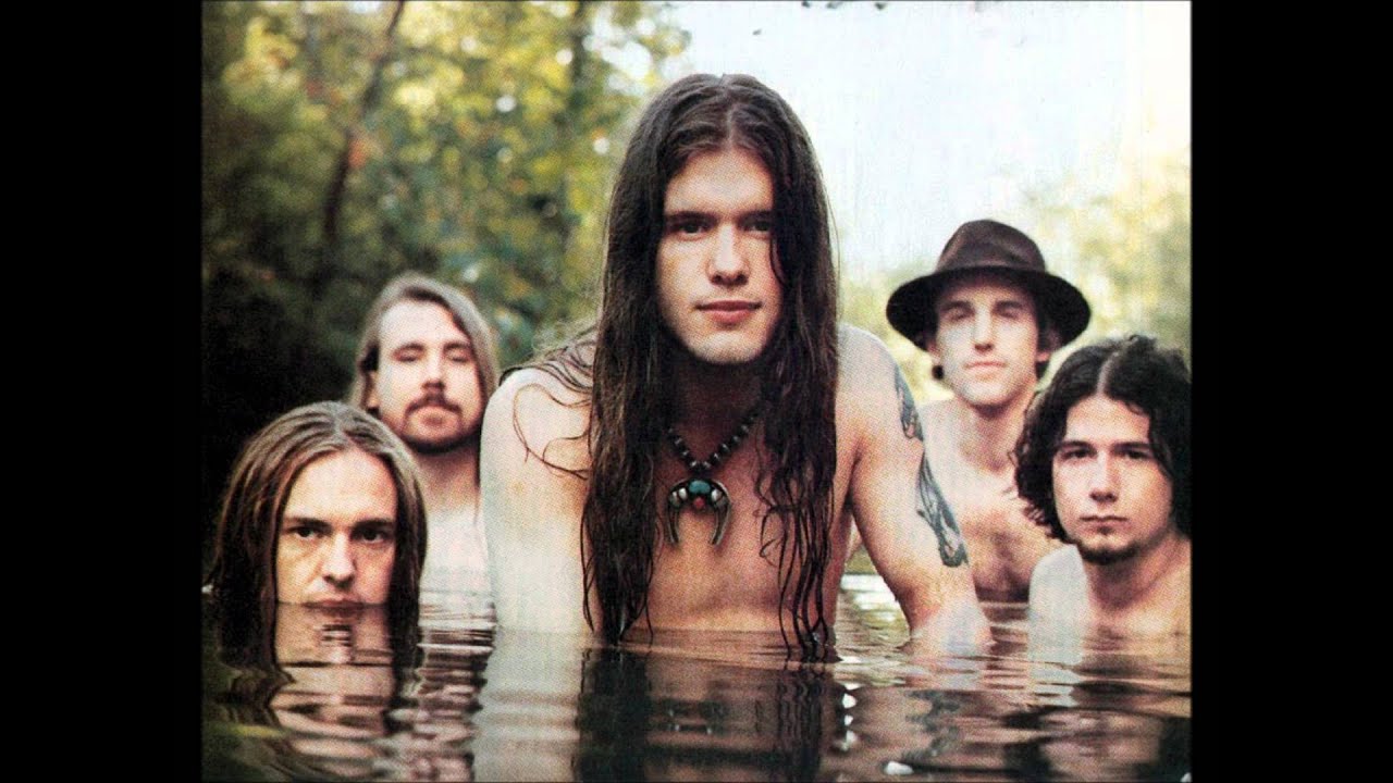 blind melon no rain blind melon no rain