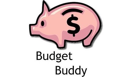 CAB210 - Kickstarter Video 