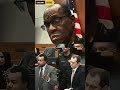 Judge REVOKES Bond Over Defendant’s Attitude!