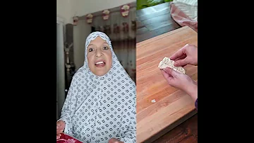 لقمة هنية تكفي مية اكسبلور كوميديات Food Funny 
