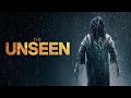 The unseen  official trailer  horror brains