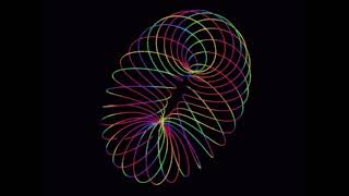 Madeintyo Type Beat Retro Islands