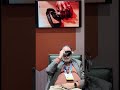 Here’s a quick look at what we saw at CES! 👀