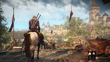 Top 10 Free Android Nvidia Shield Games (Geforce Now)