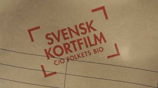 Vinjettklarhires.mpg