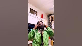 king jerry Pokotee to the gossipers