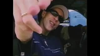 Baby Rasta y Gringo 'Punto 40'